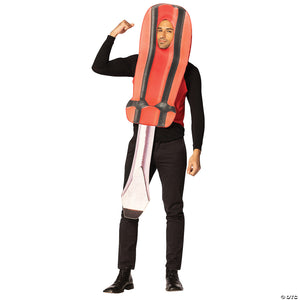 adults get real screwdriver costume~gcr1328