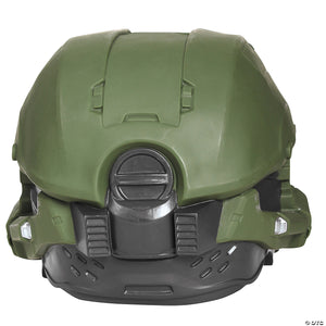men s halo& 8482 master chief mask~dg24442-a03