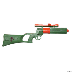 star wars& 8482 boba fett& 8482 blaster~ru36412