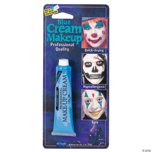 makeup tube pro blue 0 7 oz ~fw9407
