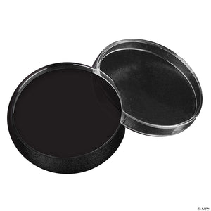 mehron makeup color cup~dd257