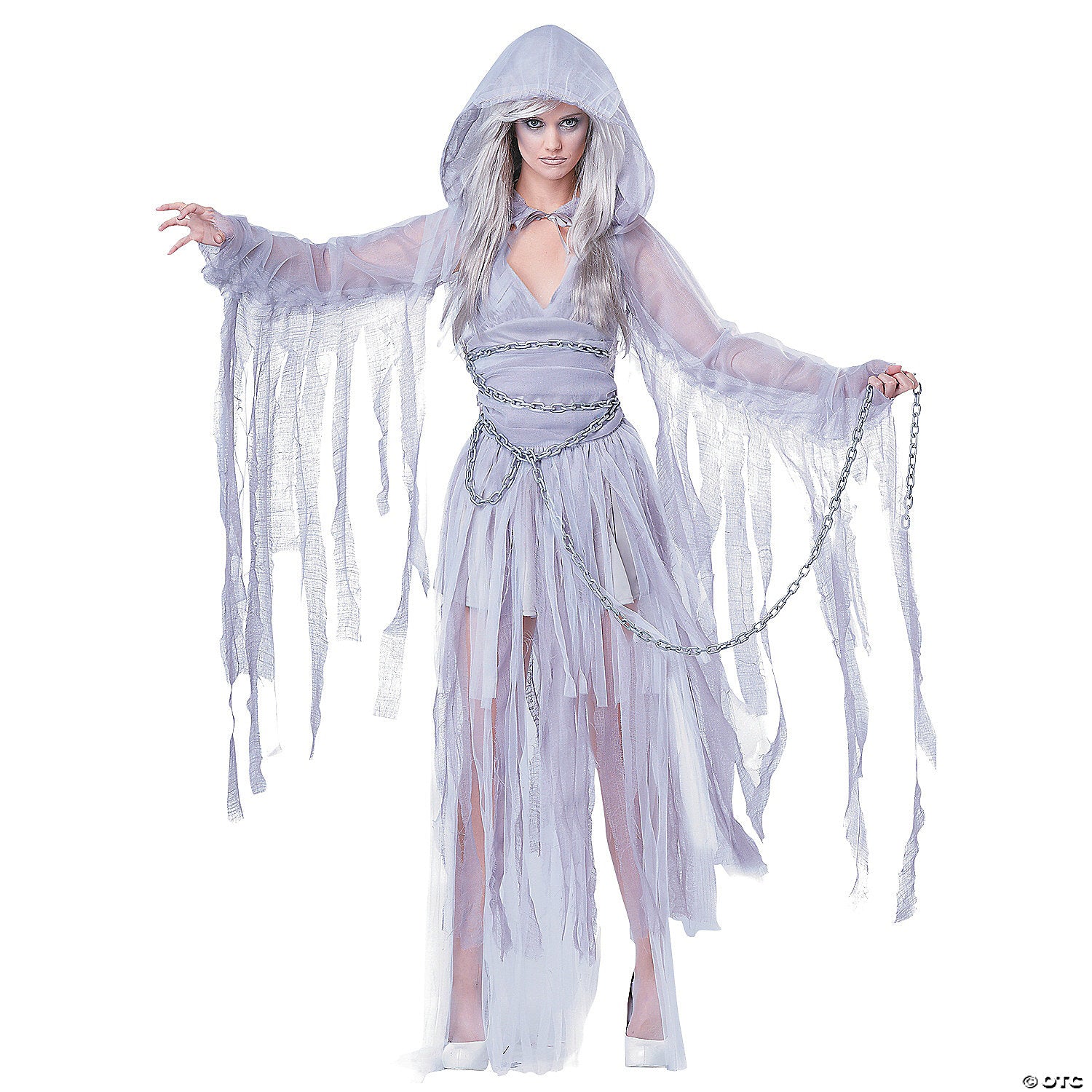 women& 8217 s haunting beauty costume large~cc01327lg