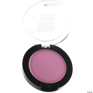 mehron cheek cream blush tone~dd147