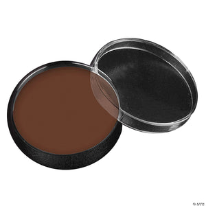 mehron makeup color cup~dd256