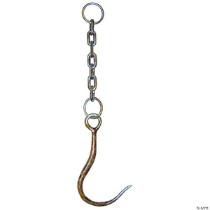 meat hook~ss72399