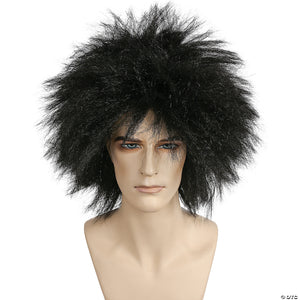 adults the little rascals& 8482 buckwheat wig~lw356bk