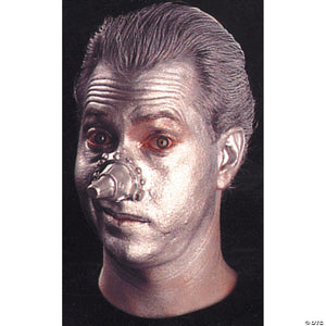adults tin man nose~fa125