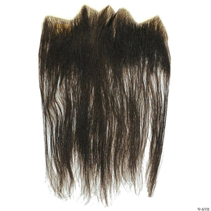 dark brown full beard~cb31db-a01
