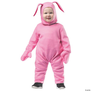 baby christmas bunny costume 18 24 months~gc29001824
