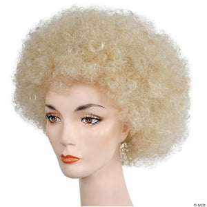 adults afro wig~lw597pbl-a03
