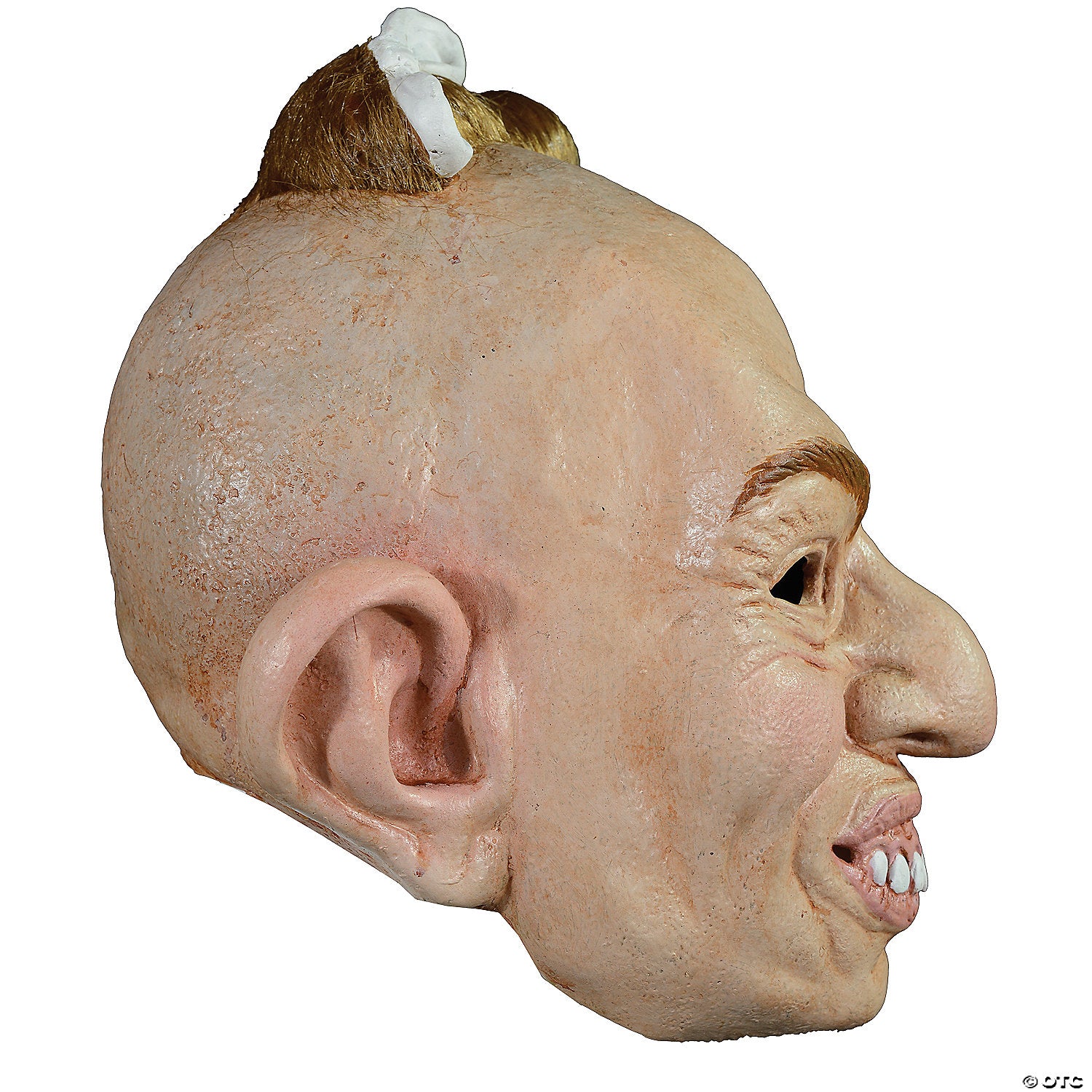adults american horror story freakshow pepper mask~mabffox100-a01