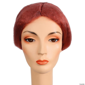 women s bargain elderly wig~lw238au