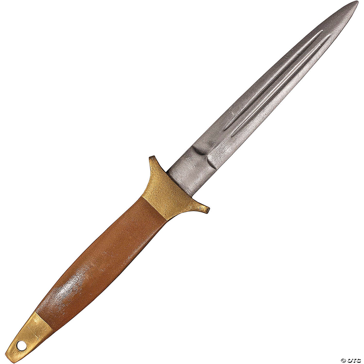 child& 8217 s play 2& 8482 chucky boot knife costume accessory~majlus101