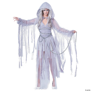 women& 8217 s haunting beauty costume extra large~cc01327xl