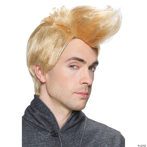 men s hipster wig~mr178117