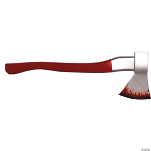 child& 8217 s play& 8482 seed of chucky glen axe costume accessory~mattus159