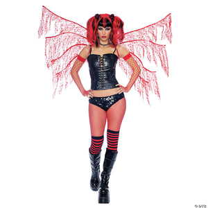dark nymph wings~mr155043-a01