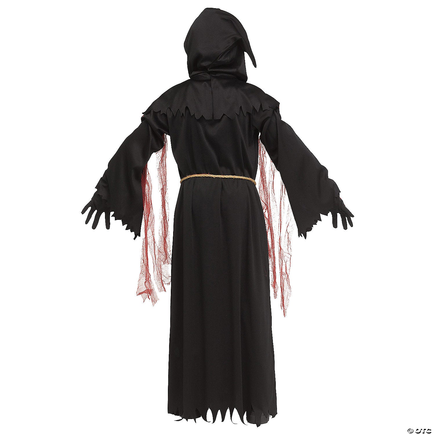 kids blood rain reaper medium~fw137992md-a03