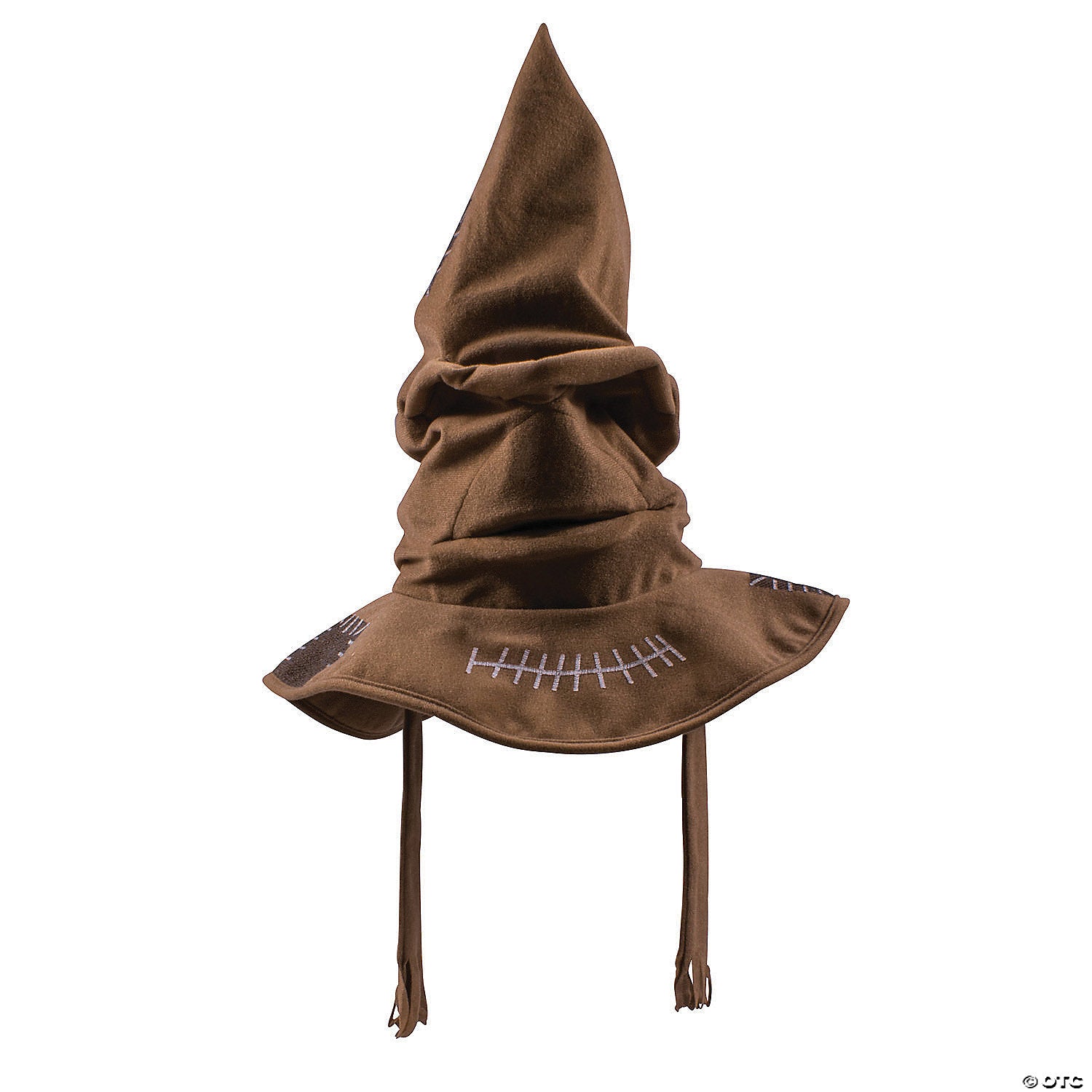 kids harry potter& 8482 sorting hat~dg107759-a01