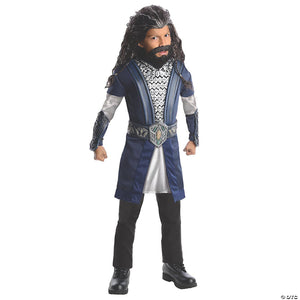 boy s hobbit thorin costume small~ru886479sm