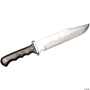 17 foam hunting knife~ur30596
