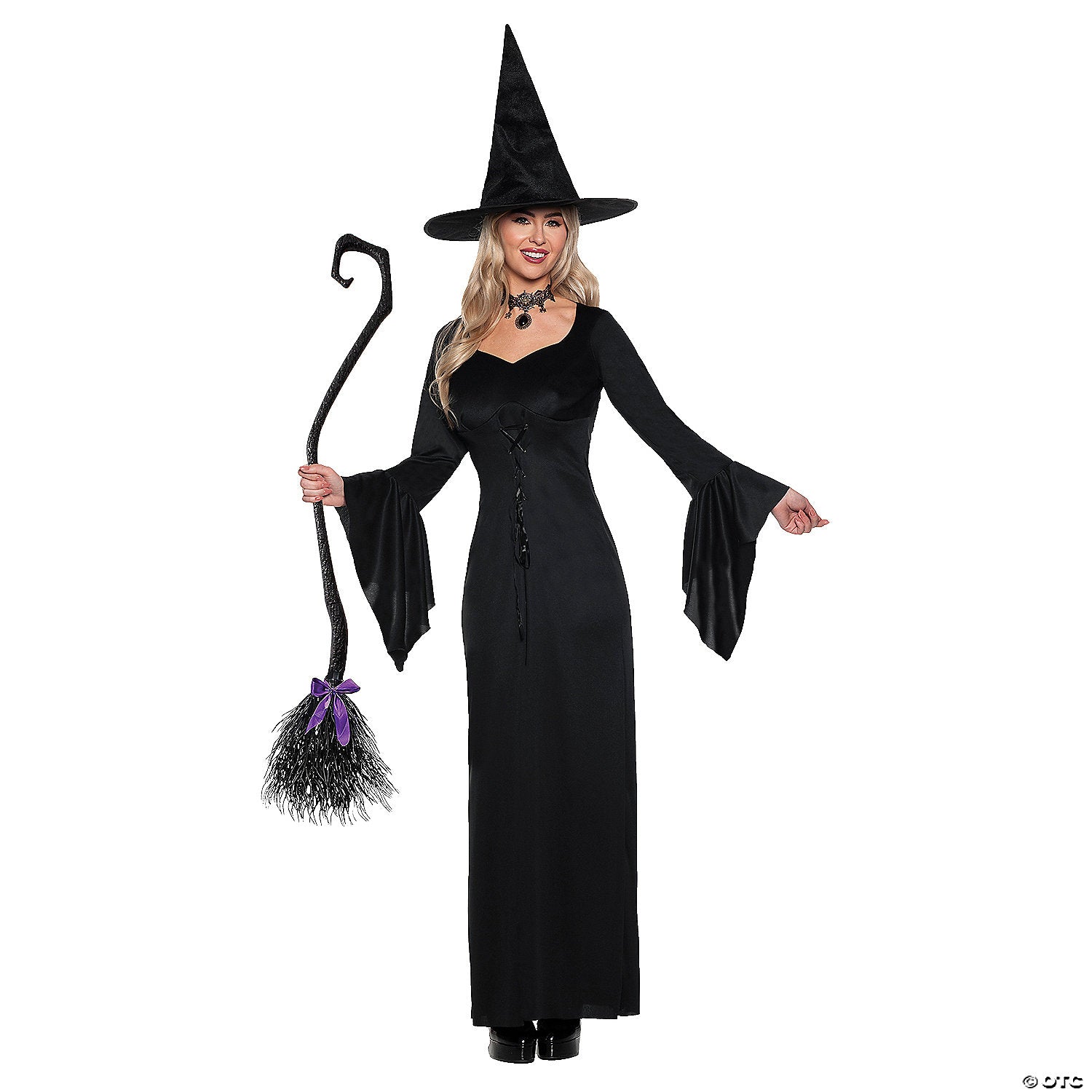 women s enchanting costume small~ur30754sm