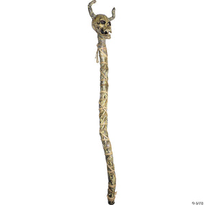 crosier totem staff~tb27824