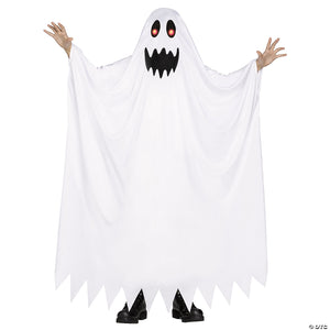 fade out ghost costume~fw115162sm