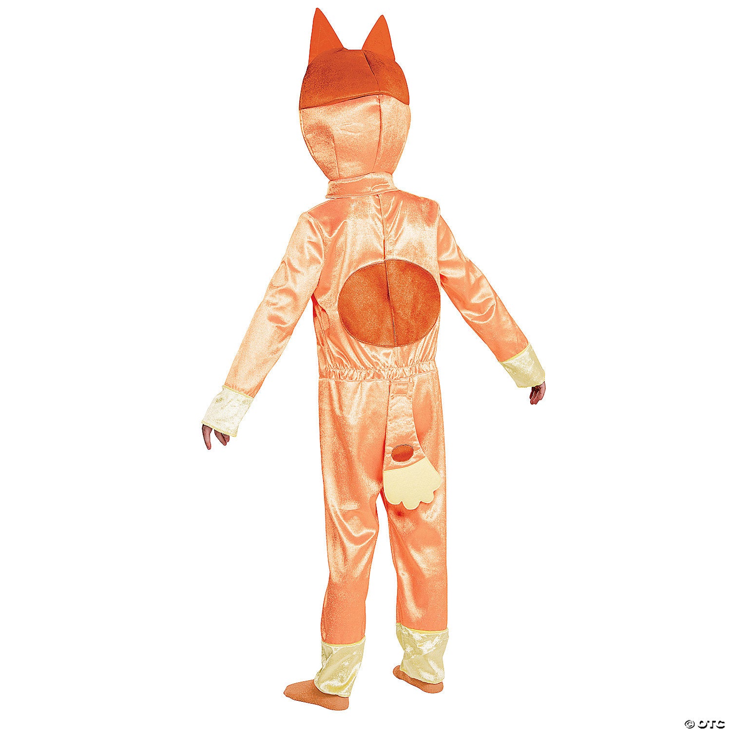 toddler classic bingo costume medium~dg121089m-a01