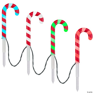 colormotion pathway candy cane~ss119759g-a01