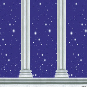 column backdrop~bg52101
