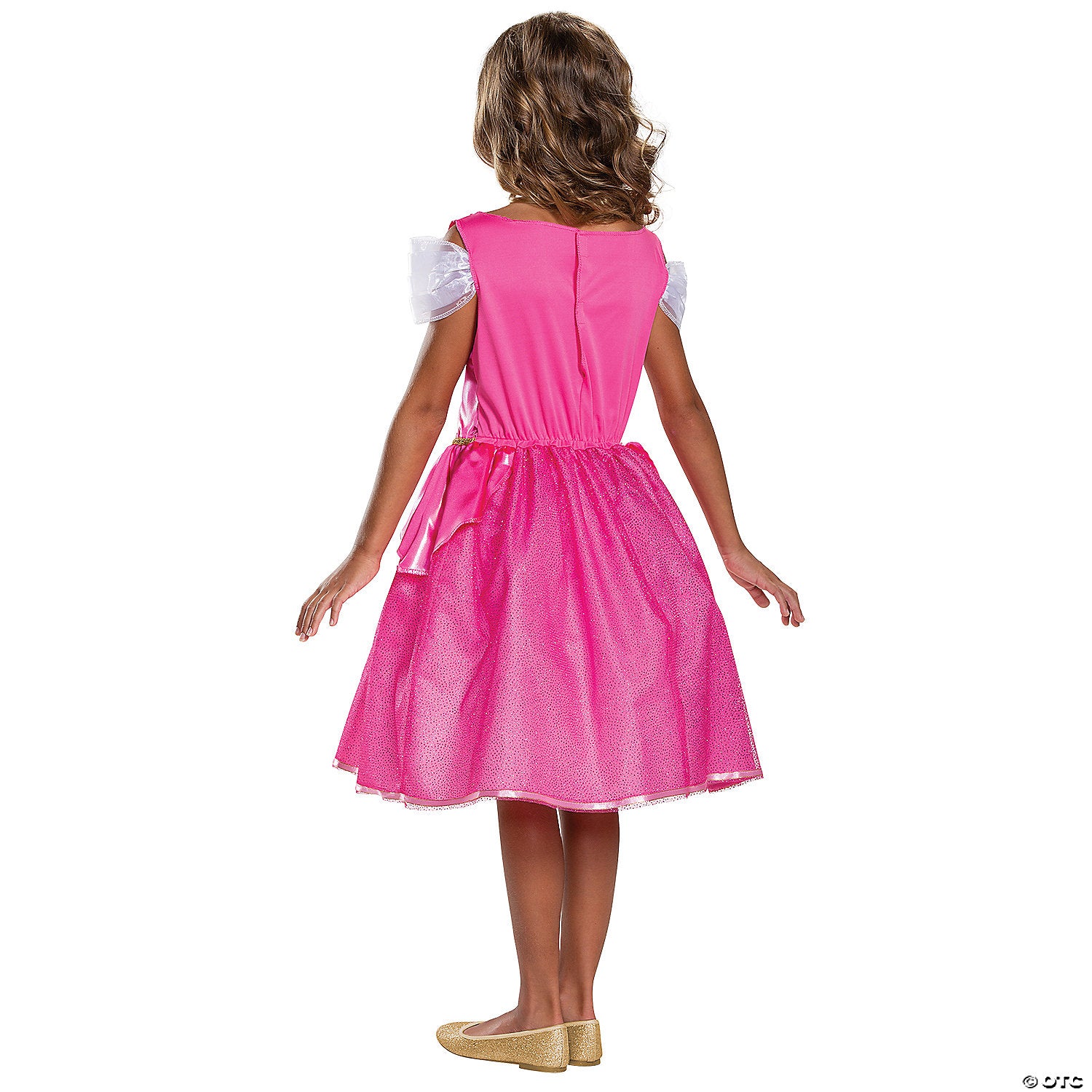 girl s classic disney s sleeping beauty aurora costume small~dg66598l-a01