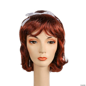 women s gidget wig~lw459au
