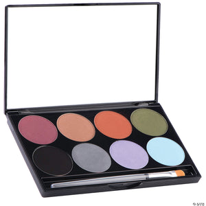 mehron intense pro palette earth~dd168e