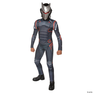 boy s fortnite omega costume extra large~fw104072xl-a01