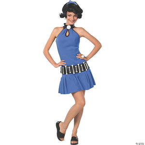 teen girl s betty costume~ru885007