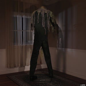 7 cellar dwellar animated prop~mr124881-a06