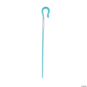 disney s toy story 4& 8482 bo peep staff~dg90399