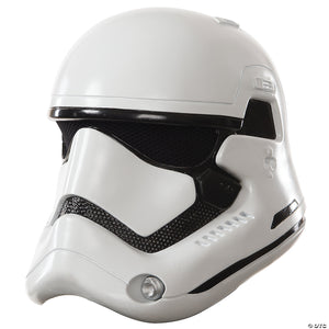 men s star wars& 8482 stormtrooper& 8482 mask~ru32311