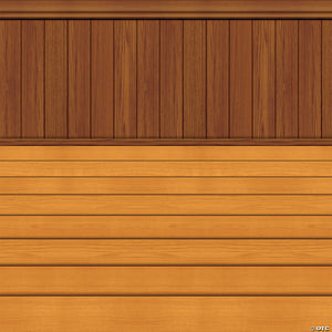 wainscoting backdrop~bg20211