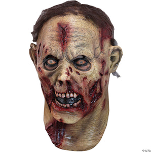 undead zombie mask~tb26633