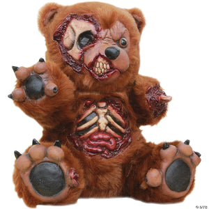 bad teddy prop~tb27095