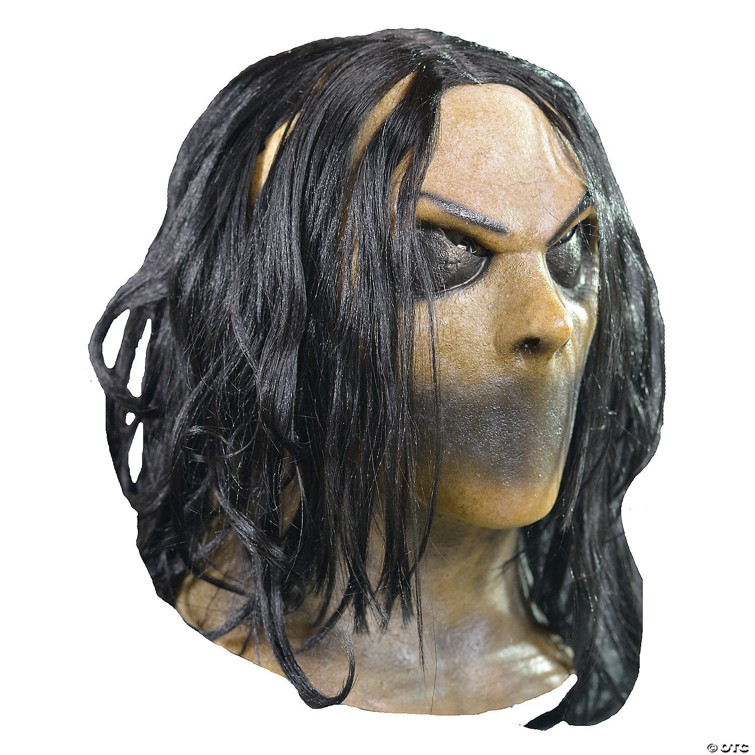 adult sinister mr boogie mask~mattaf102-a01