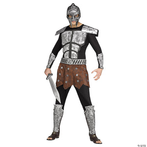 men s gladiator costume~fw134614