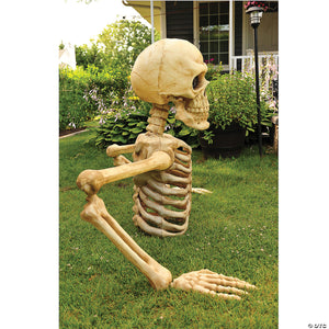 4-ft-posable-skeleton-grave-breaker-halloween-decoration~fw96010-a06