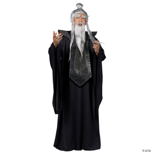 men s sensei master costume~fw130244