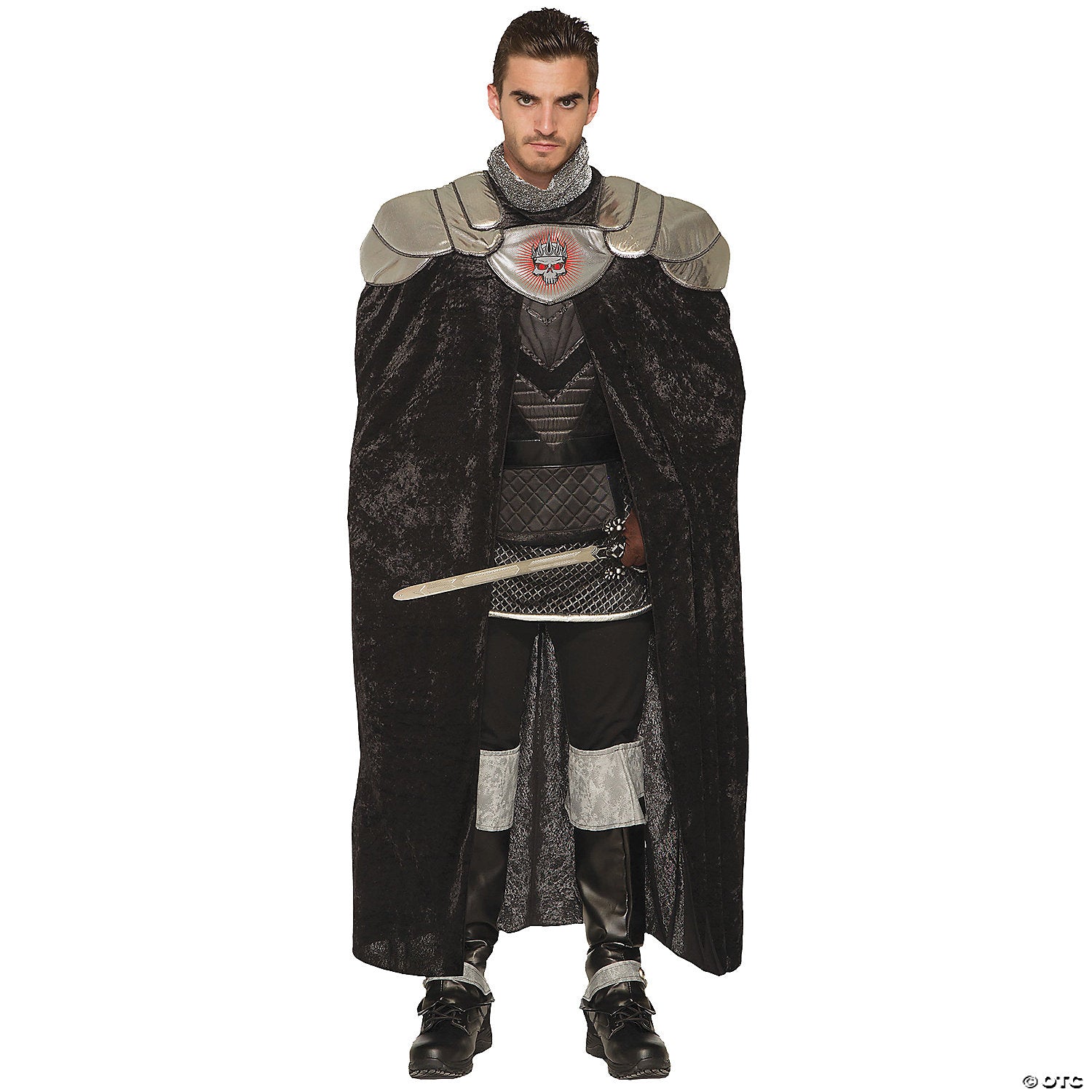 adult king cape~fm80722