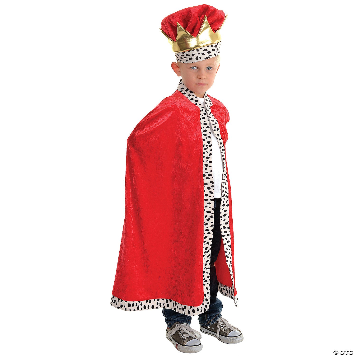 king cape~ur26164