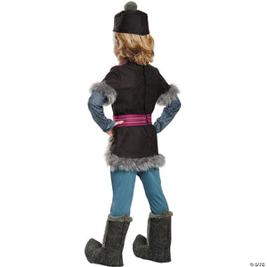 boy s deluxe frozen kristoff costume small~dg98541l-a01