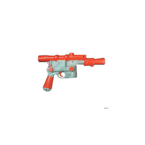 star wars& 8482 han solo& 8482 blaster~ru8242
